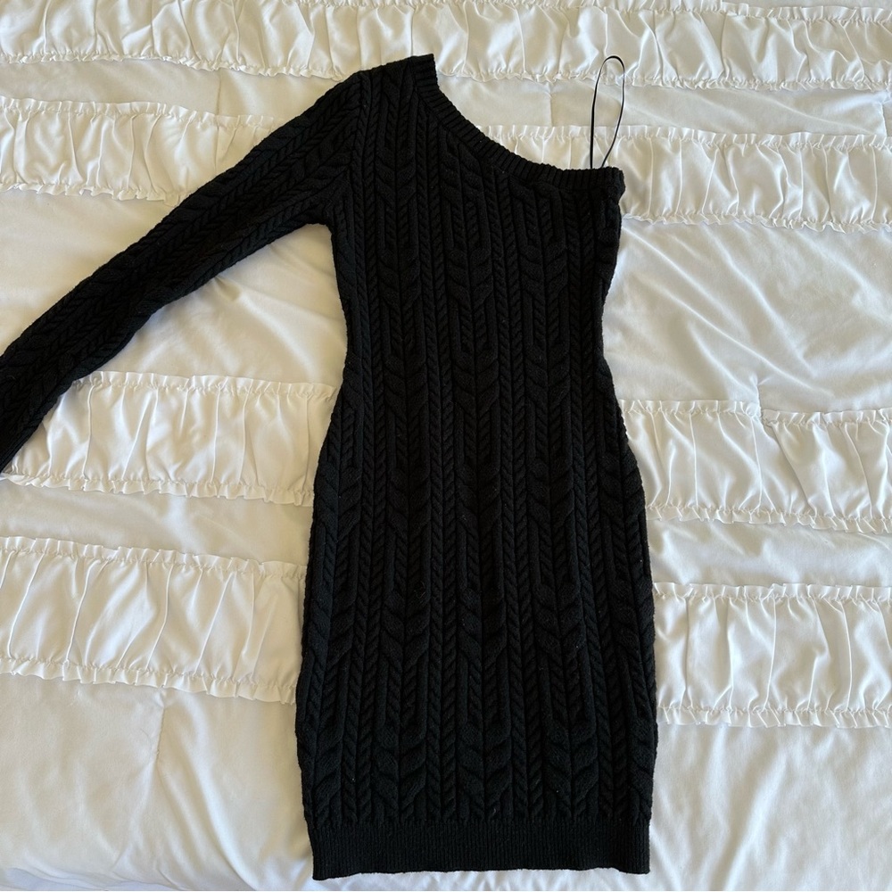 Princess Polly dress